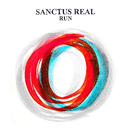 Sanctus Real Run Rapidshare